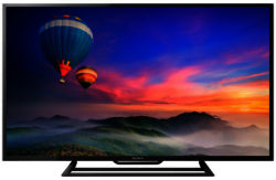 Sony KDL40R453C 40 Inch Full HD Freeview HD TV